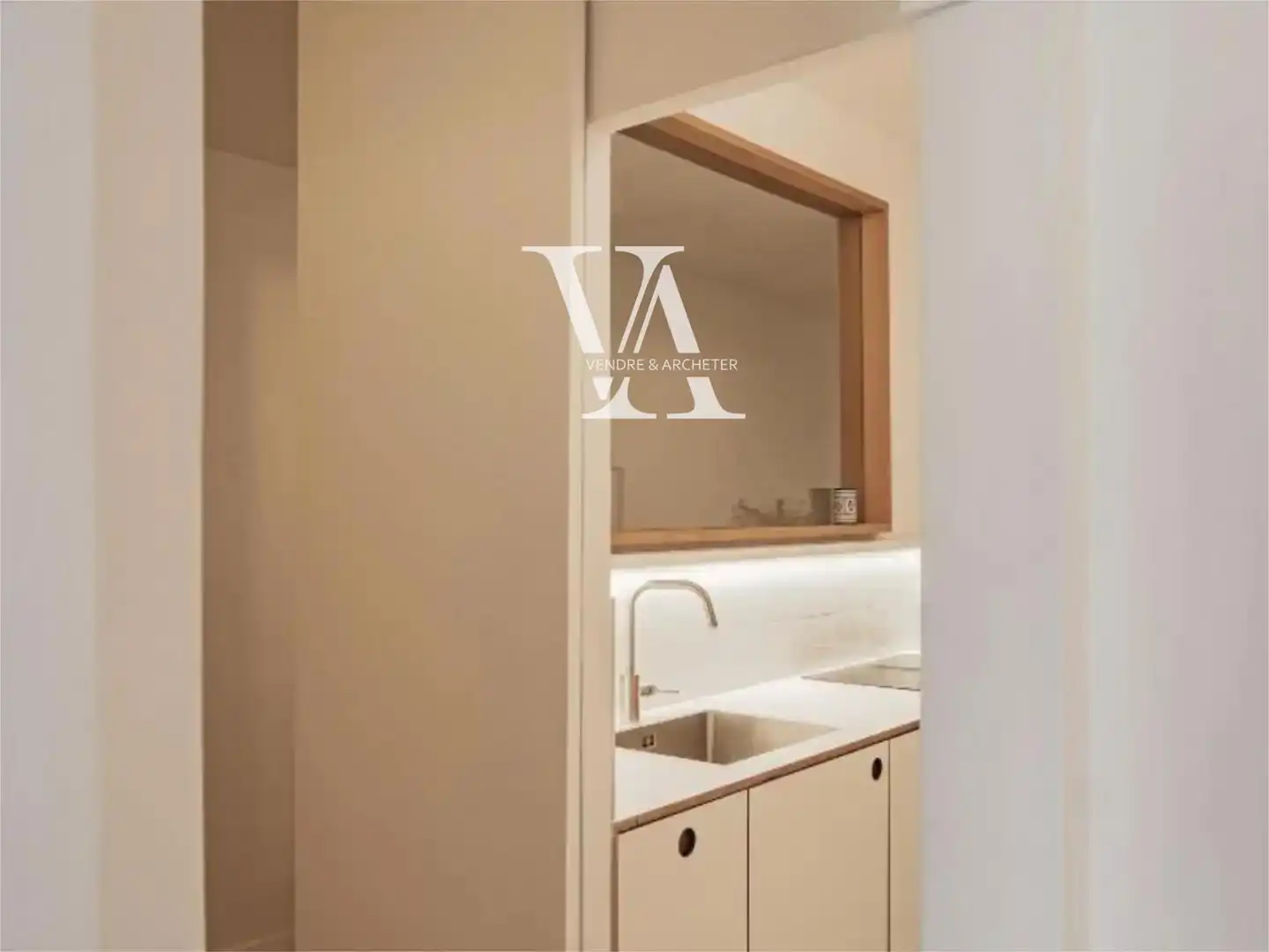 Piso con ascensor en venta en Centro, imagen 24