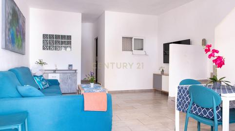 Foto 5 de Apartamento en venta en Cl Alcalde Rodriguez Medina 10 la Jacaarico (jaca), 10, Arico, Santa Cruz de Tenerife