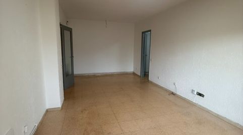 Foto 5 de Pis en venda a Carrer de Diego de Almagro, Creu de Barberà, Sabadell