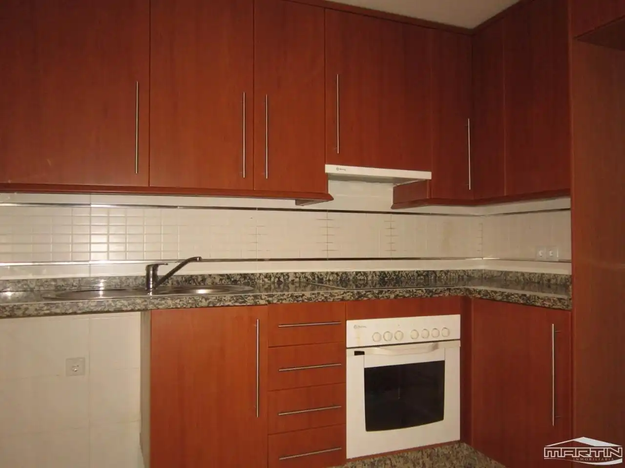 Ground floor for sale in De Luis Alberto De Cuenca, 70, El Valle