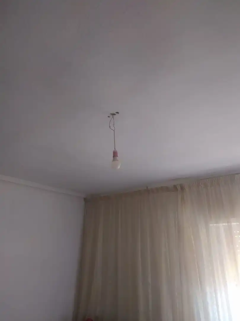 Bedroom of Flat for sale in Bejís
