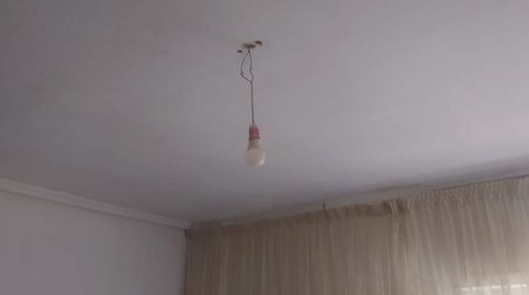 Photo 4 of Flat for sale in Bejís, Castellón