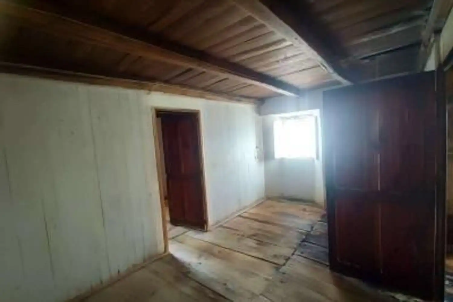 Haus zum Verkauf in Nonide, imagen 5