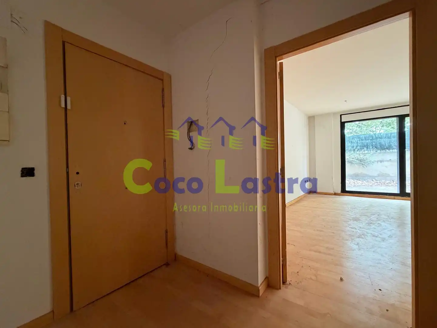 Piso con piscina en venta en Paseo de Rubens, imagen 7