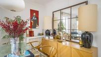 Flat for sale in Cortes - Huertas, imagen 2