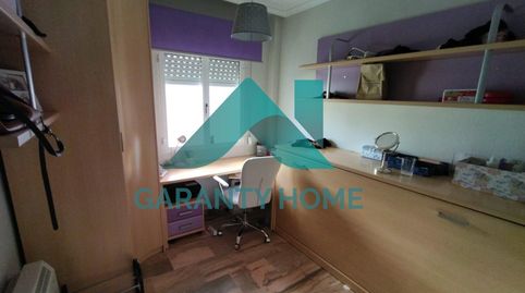 Foto 5 von Wohnungen zum Verkauf in Casco Antiguo, Cáceres Capital