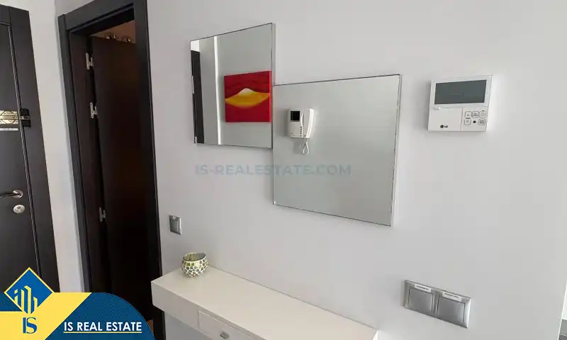 Apartament amb piscina en venda a La Mata, imagen 12