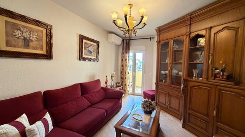 Foto 3 de Piso en venta en Calle Canto de la Virgen, 22, Sotillo de la Adrada, Ávila