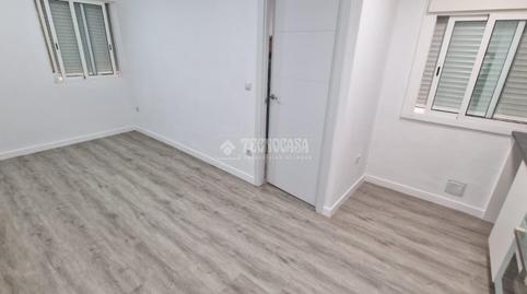 Photo 3 of Flat for sale in Las Fuentes,  Zaragoza Capital
