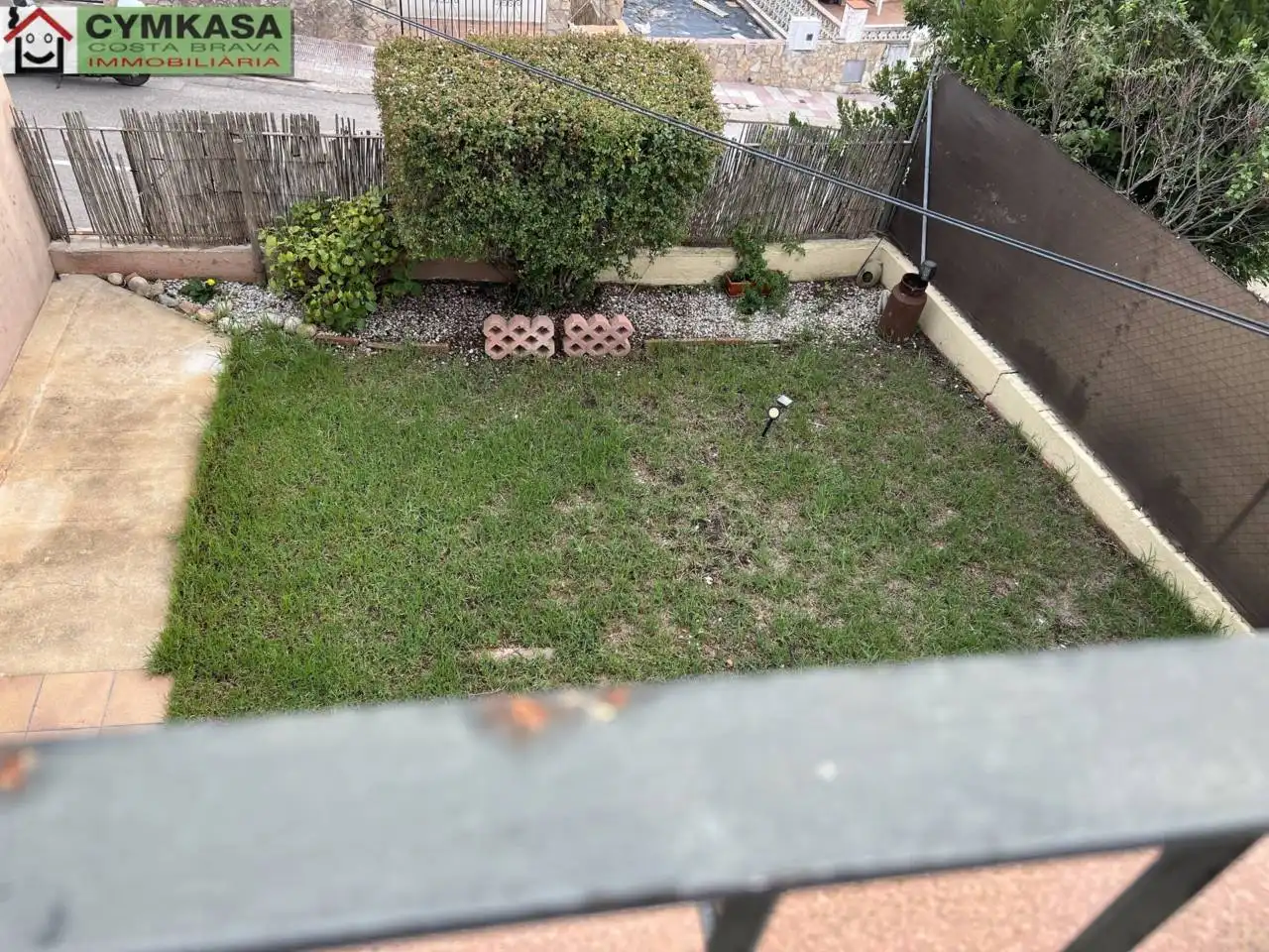 Maison avec jardin à vendre à Mas Romeu, imagen 6