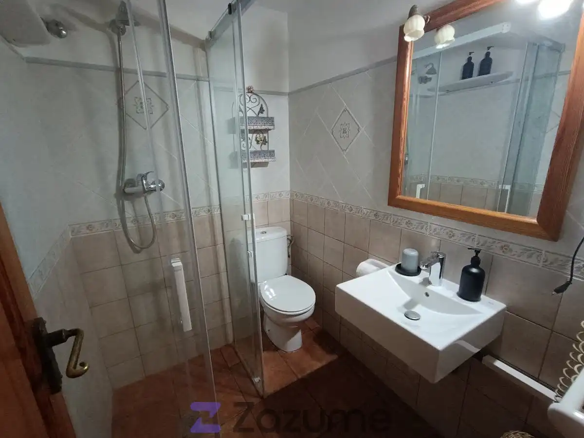 House to rent in Carrer Sant Josep, imagen 17