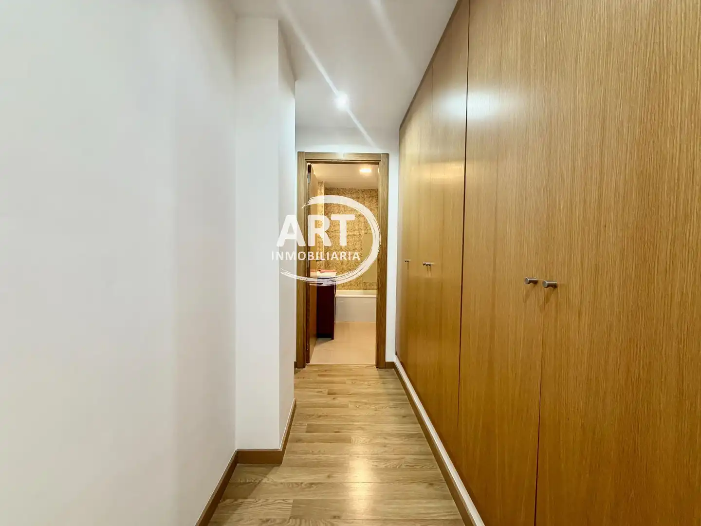 Ático en venta en Paterna con Aire acondicionado, Calefacción y Terraza