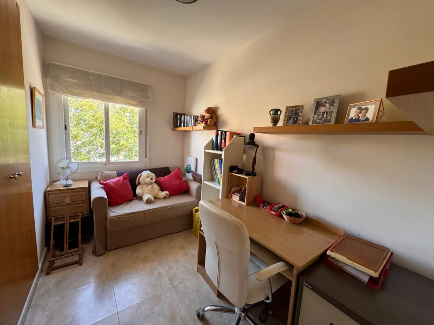 Apartment mit Aufzug zum Verkauf in Teulada, imagen 25