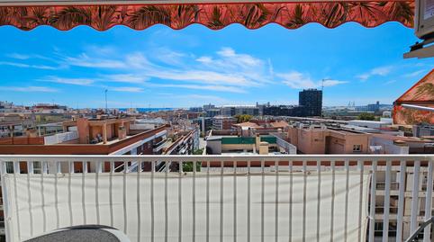 Photo 4 of Flat for sale in Avinguda de Ramón y Cajal, Nou Eixample Sud, Tarragona