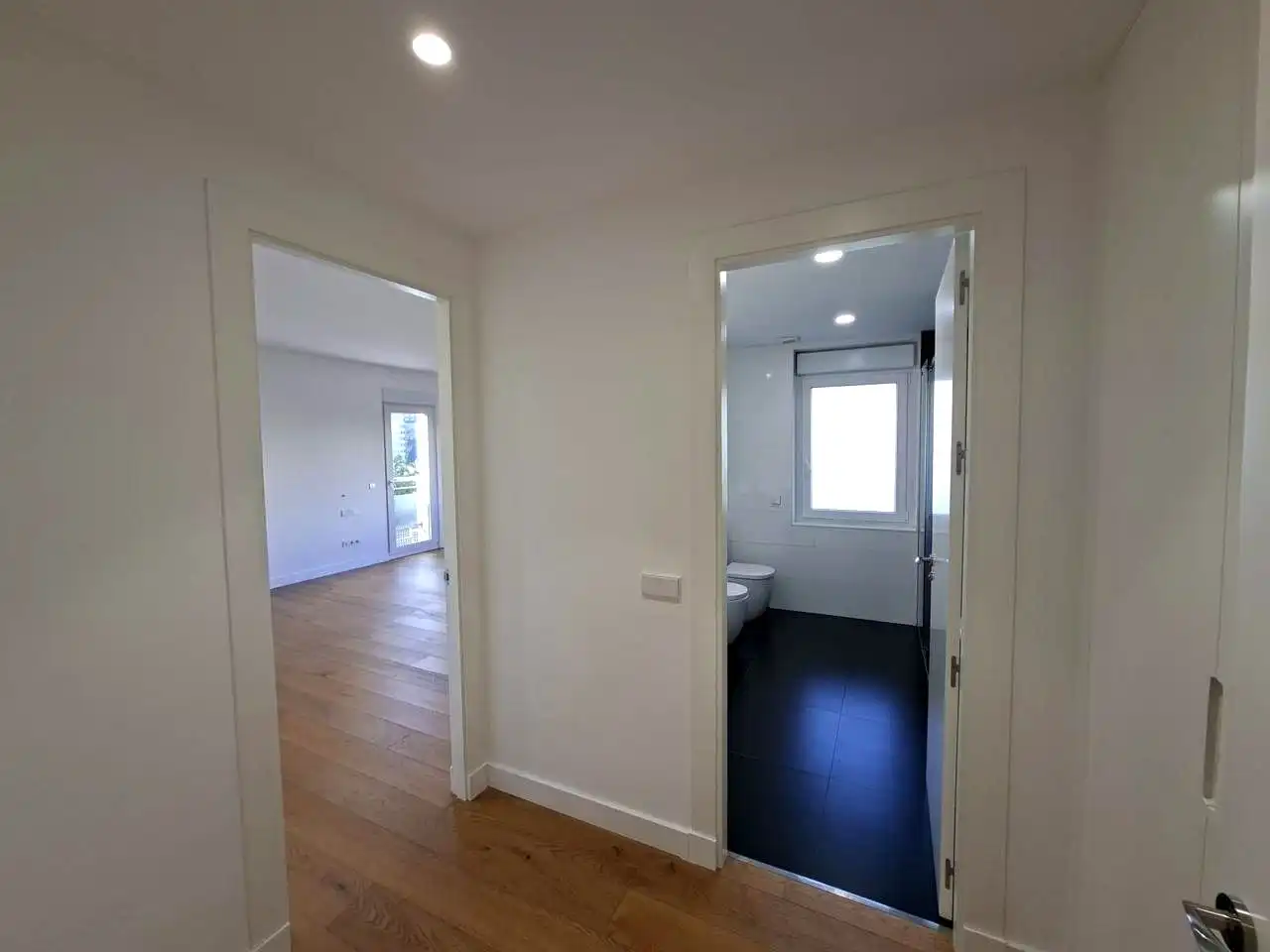 Wohnung mit Aufzug zum Verkauf in Paseo de la Castellana, imagen 13