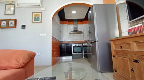 Photo 3 of Flat for sale in C/ Sagrado Corazón de Jesús, El Chorrillo - El Molino, Rota