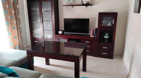 Foto 2 de Piso en venta en Baño Castillo, Campillos, Málaga