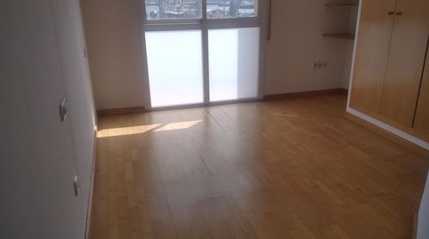 Foto 4 de Piso en venta en N/a, -1, Barris Marítims, Tarragona Capital
