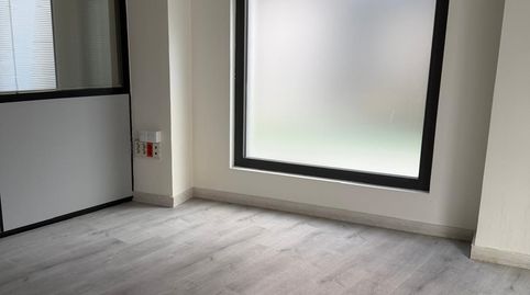 Foto 4 von Geschaftsraum zur Miete in Centro, Valladolid Capital
