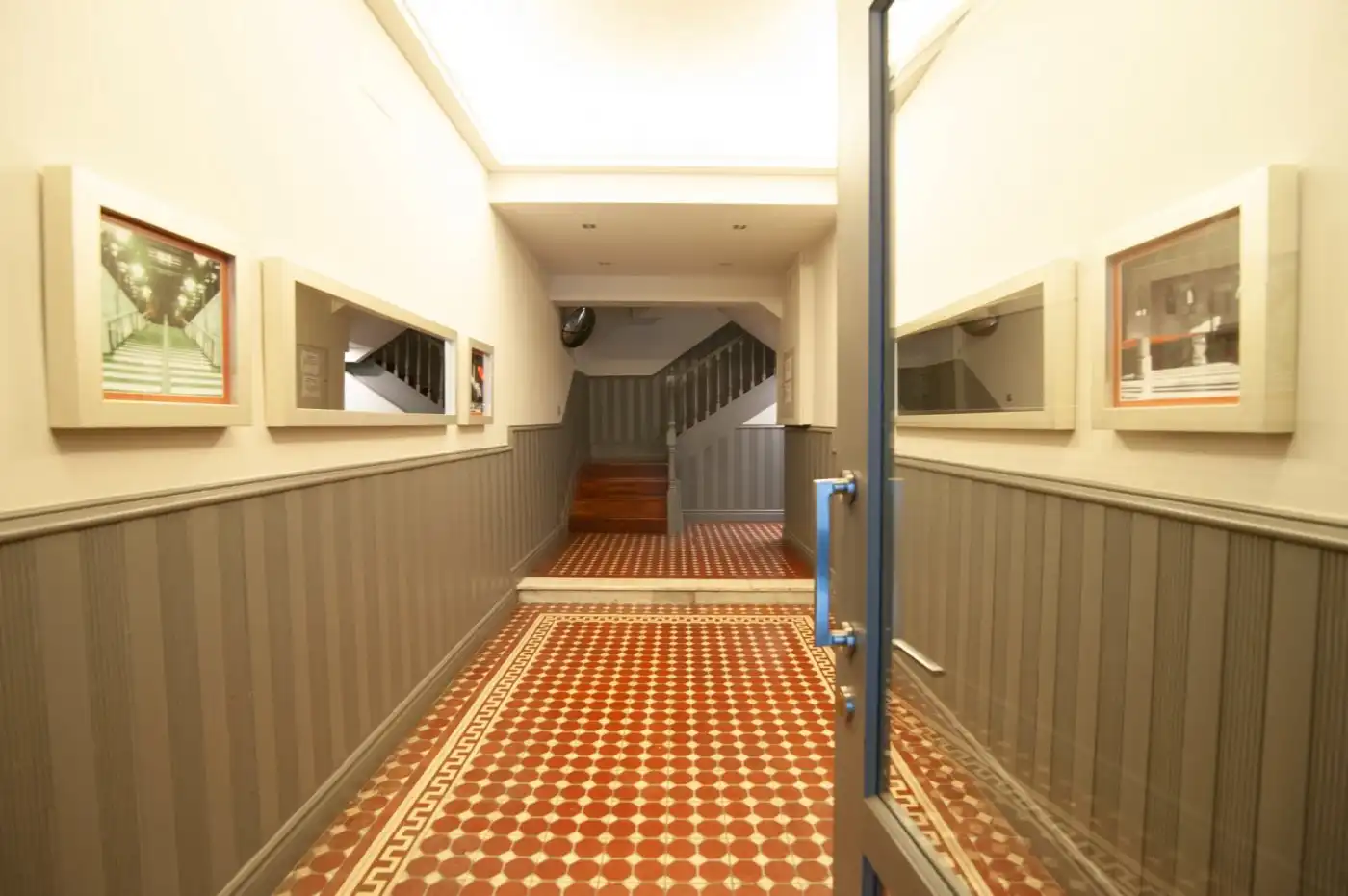 Wohnung mit Aufzug zur Miete in Calle Fernandez del Campo, imagen 11