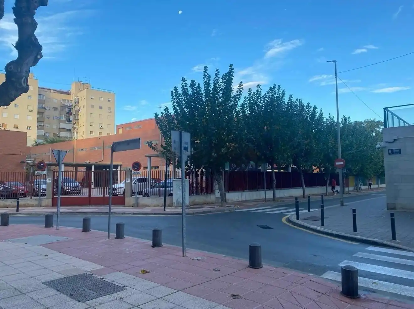 Local comercial en venda a Norte, imagen 3