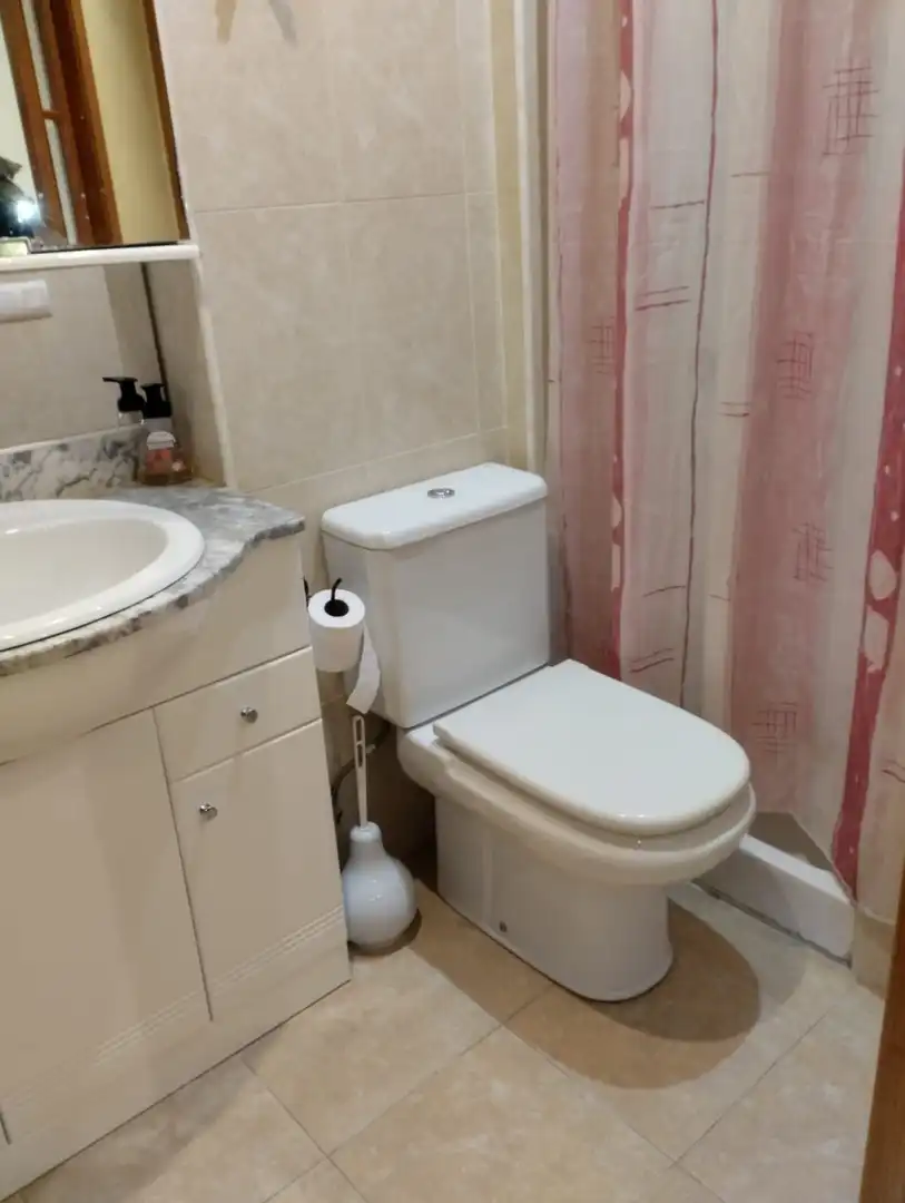 Casa en venda a Lardero, imagen 45