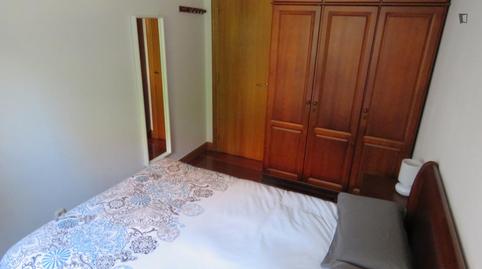 Foto 4 de Apartament de lloguer a Amara, Gipuzkoa