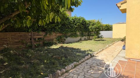 Foto 5 von Einfamilien-Reihenhaus zum Verkauf in Avinyonet de Puigventós, Girona