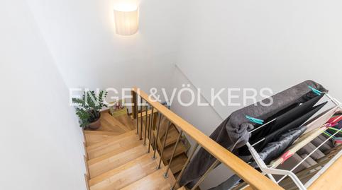 Foto 2 de Casa o xalet en venda a El Clot,  Barcelona Capital