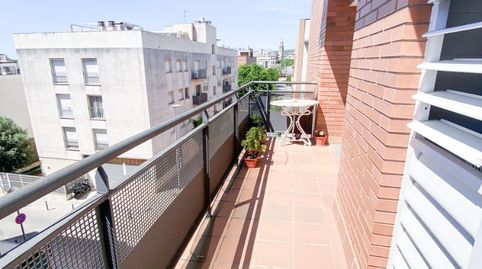 Photo 4 of Attic for sale in Carrer de Pere Quart, Centre, El Vendrell