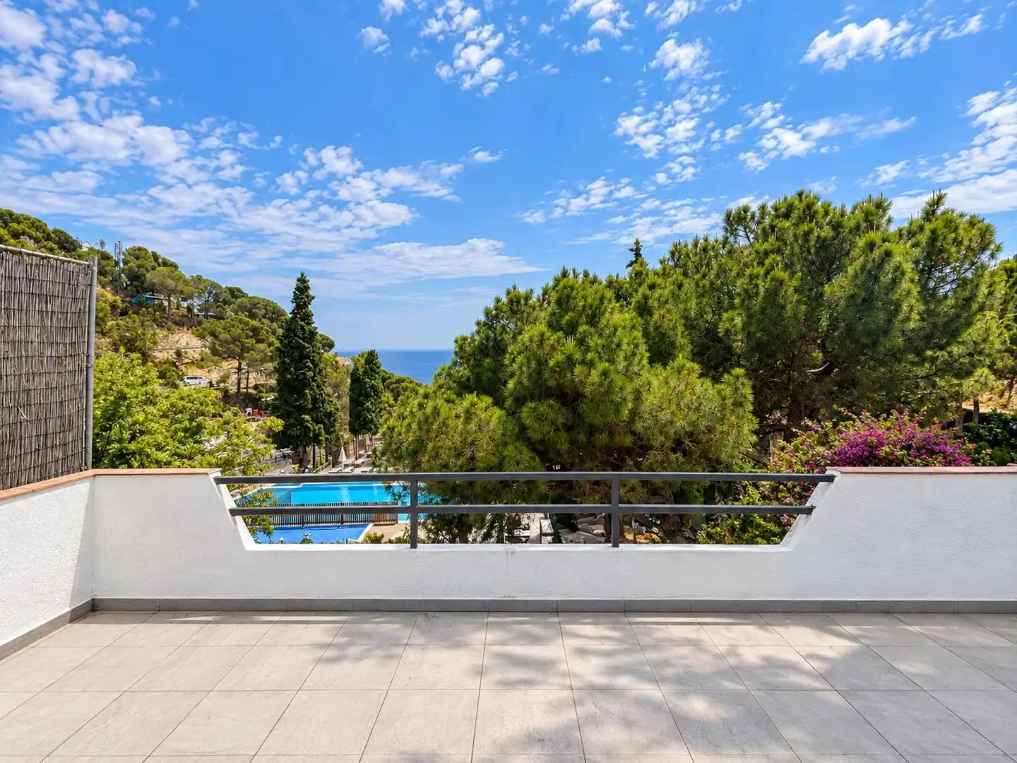 Maison à vendre à Carrer COSTA D'EN BANDINA