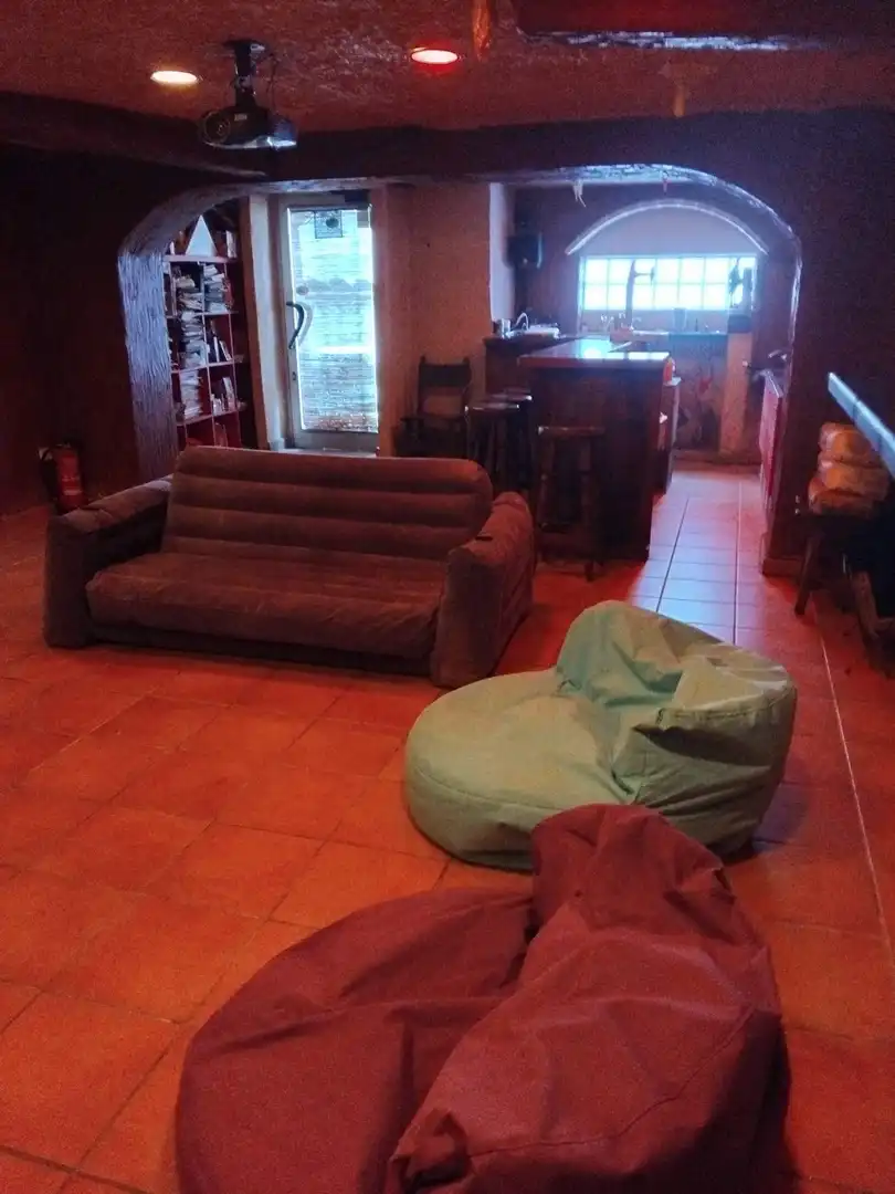 Casa con piscina in vendita a Avenida AVENC DE L', imagen 38