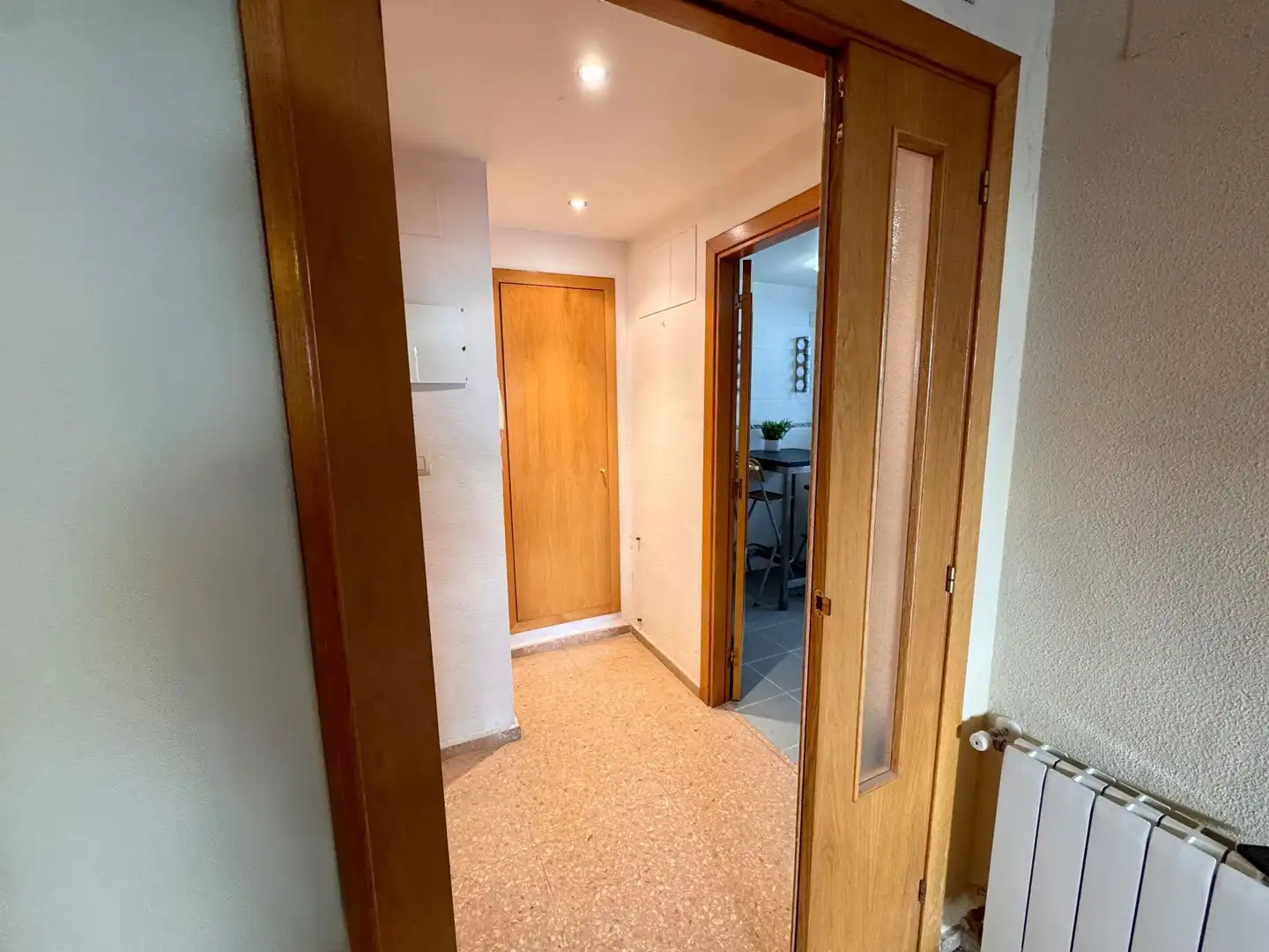 Wohnung mit Pool zum Verkauf in Orenga, imagen 59
