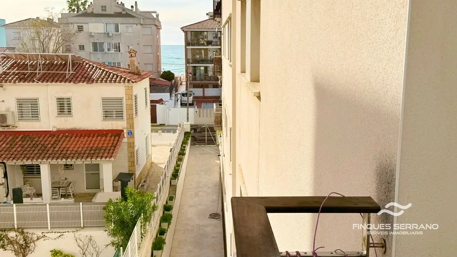 Piso con ascensor en venta en Llevant, imagen 11