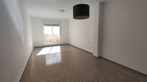 Photo 3 of Flat for sale in Carrer de L'arrullador, 6, La Font d'en Carròs, Valencia