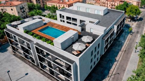 Photo 2 of Flat for sale in Carrer Sant Crist de la Grua, 41a, Montmeló, Barcelona