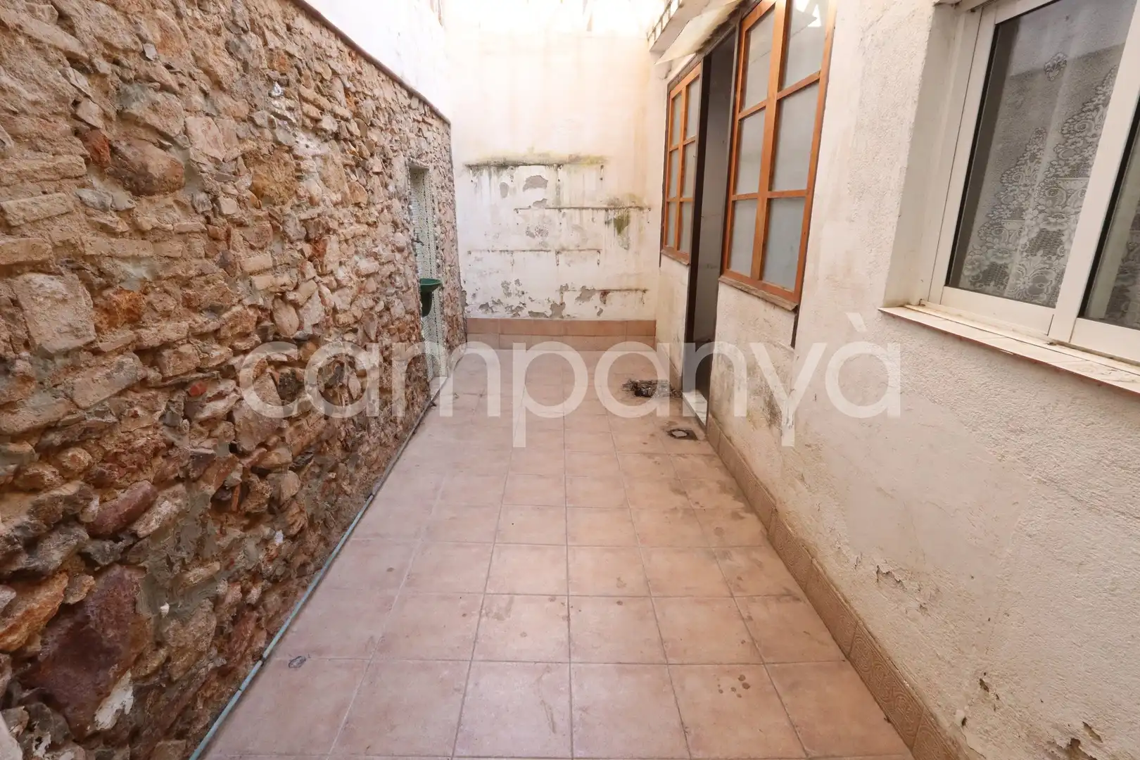 Haus zum Verkauf in Sant Andreu, imagen 6