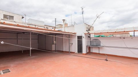 Foto 2 von Wohnung zum Verkauf in Barrio del Progreso, Murcia Capital