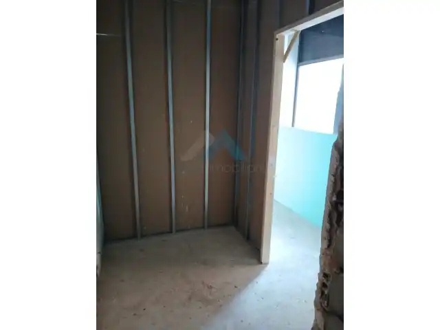 Local comercial de lloguer a Calle del Cid Campeador, imagen 7