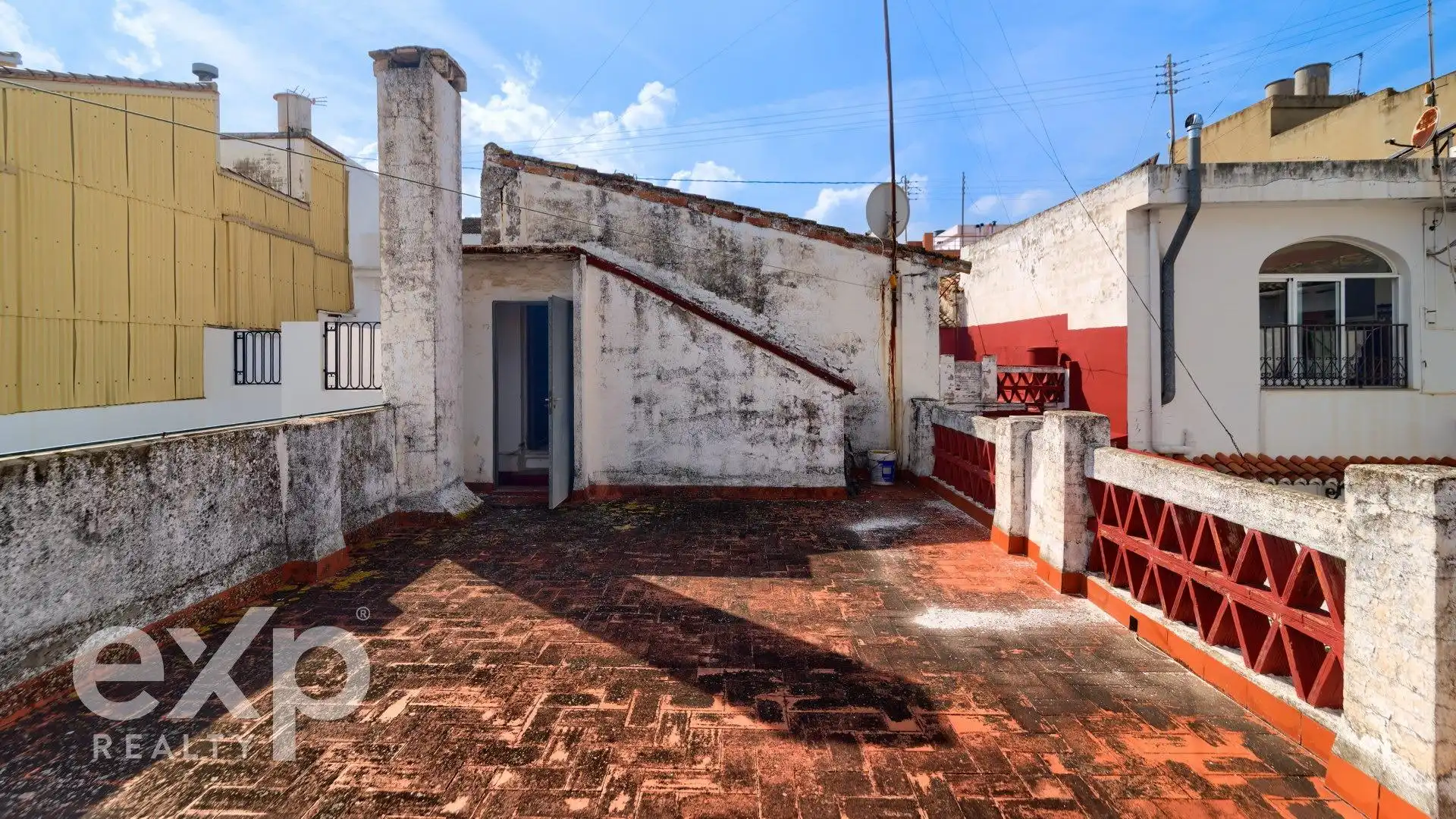 Maison à vendre à REI EN JAUME, imagen 39