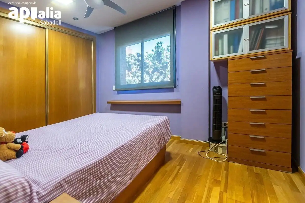 Appartement avec terrasse à vendre à Centre - Sant Oleguer, imagen 19