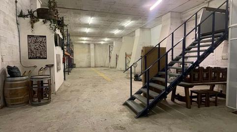 Photo 3 of Industrial buildings for sale in Bilbao-galdakao Errepidea, Etxebarri, Bizkaia