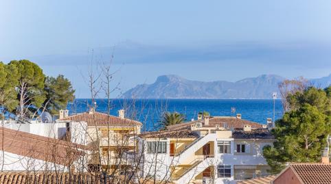 Photo 4 of Flat to rent in Port d'Alcúdia - Platja d'Alcúdia, Illes Balears