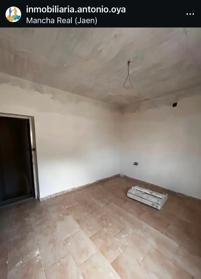 Casa con terraza en venta en Mancha Real, imagen 9