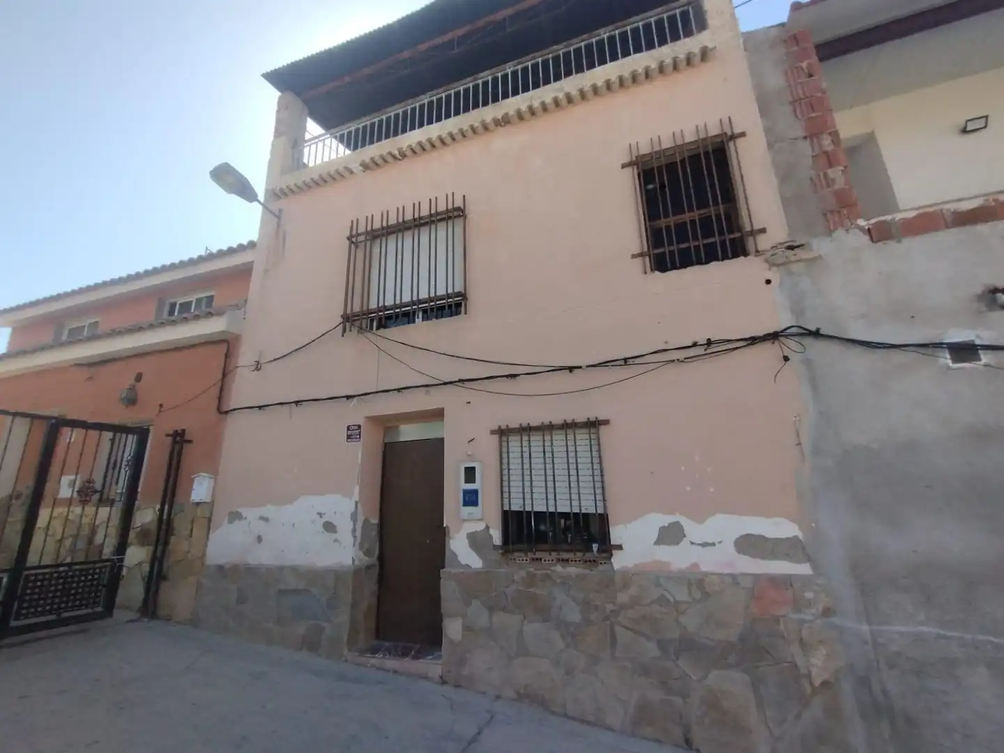 Casa en venta en PULLAS, LAS, imagen 5