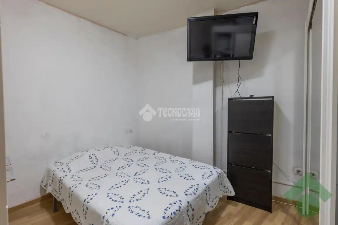 Piso en venta en Monachil pueblo, imagen 12