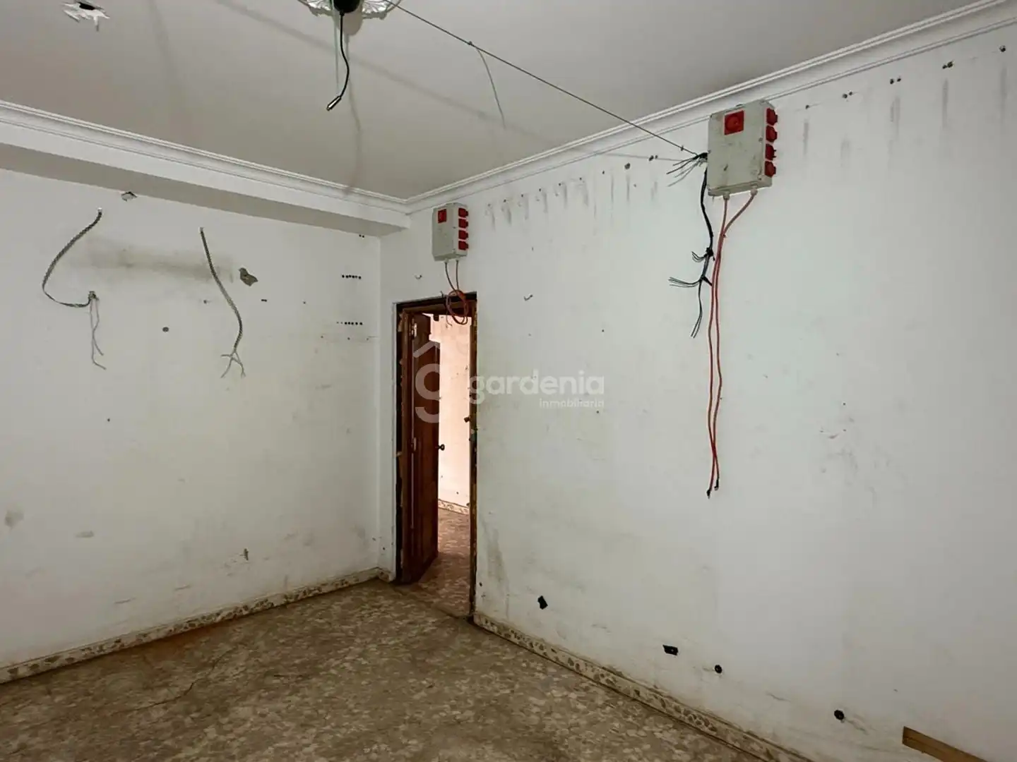 Houses for sale in Sevilla  with Terrace