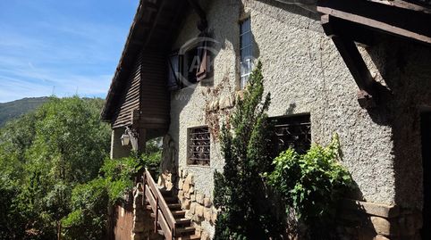 Foto 2 von Haus oder Chalet zum Verkauf in Vega, Hontanar, Toledo