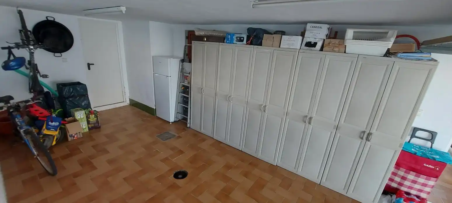 Casa pareada en venta en Corinto - Almarda, imagen 62