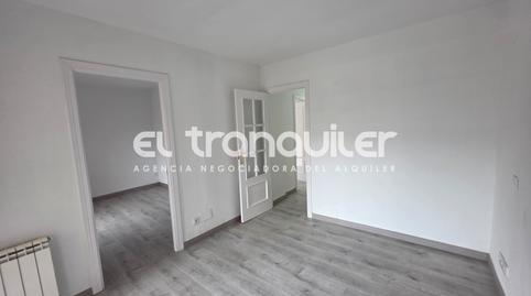 Foto 4 de Pis de lloguer a Calle Camarena, Aluche,  Madrid Capital